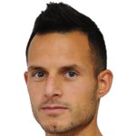 جاکا حبیشه/Bravo / / باشگاهی / مردان (11799)/39