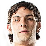 جان اِستِرتسِر/نیویورک سیتی / / باشگاهی / مردان (5973)/35