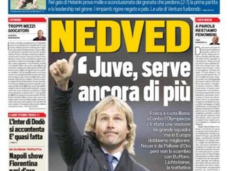 توتو اسپورت