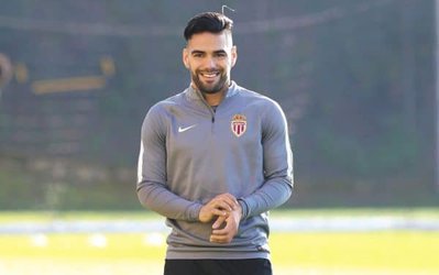  فالکائو در آستانه بازگشت به مادرید، این‌بار رئال!