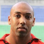 استفان دالمات/رن /فرانسه / باشگاهی / مردان (207)/