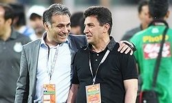 کارشناسان بدون غرض در مورد استقلال صحبت کنند