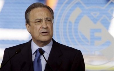 پرس: نمی‌شود با پول هر کاری کرد