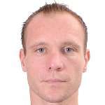 pk=31934, gsm_id=36586/هاجداک اسپیلِت /کرواسی / باشگاهی / مردان (267)/