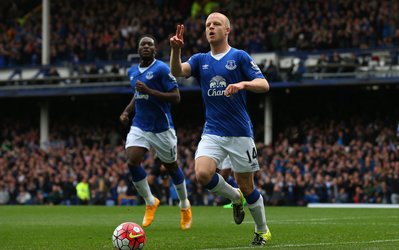 لیگ جزیره | اورتون 3 - چلسی 1 / ناک‌اوت مورینیو توسط نایسمیت