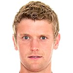 تیم گولِرت/اولم  / / باشگاهی / مردان (5175)/41