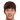 Jong-Soo Park
