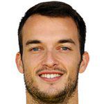 Žiga Kous/Mura / / باشگاهی / مردان (10627)/33