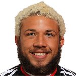 نیکُلاس دیلیِن/تورنتو /کانادا / باشگاهی / مردان (827)/35