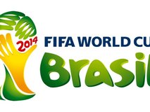 چند پیش بینی زودهنگام از جام جهانی