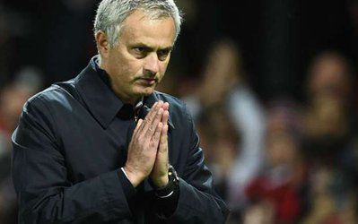 شایعه روز | منچستر یونایتد و چلسی به دنبال بیلی گیلمور