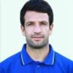 ابوالفضل ابراهیمی/پیکان /ایران / باشگاهی / مردان (943)/43