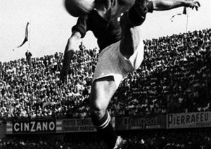 جام جهانی 1954