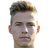 Dario Van den Buijs/هراکلس /هلند / باشگاهی / مردان (73)/30