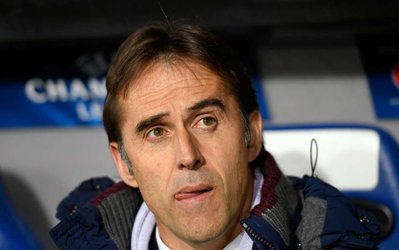 سرمربی پورتو: شایعه مربیگری من در رئال مادرید برایم جذابیتی ندارد