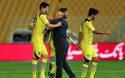 چه خبر از اردوی نفت در شبه‌جزیره عربستان؟