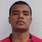 ولتون فیلیپه مارکز سوارز/برزلیانسه / / None / None (5381)/