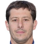 Fabien Mercadal/پاریس / / باشگاهی / مردان (6263)/53