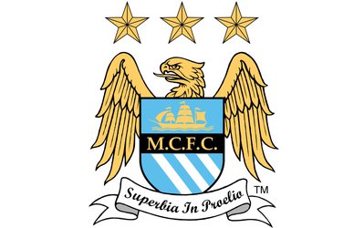 یوفا کوتاه آمد / تغییر در محرومیت منچسترسیتی و پاریس‌سن ژرمن