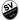 سَندهاسِن