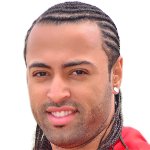 pk=24494, gsm_id=146506/آكادميكا /پرتغال / باشگاهی / مردان (441)/