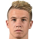 Thomas Lang/کلاید / / باشگاهی / مردان (6379)/28