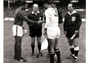 جام جهانی 1966