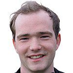 Kim Ellingsen/فیلینگزدالِن / / باشگاهی / مردان (5715)/32