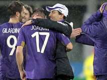 تیم منتخب هفته بیست‌وهفتم سری‌آ ایتالیا / رم از تیم منتخب هفته نیز دستش کوتاه ماند