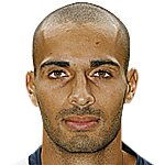 دارن پراتلی/چارلتون اتلتیک /انگلستان / باشگاهی / مردان (3177)/40