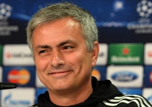 شالکه - چلسی / گروه E لیگ قهرمانان اروپا