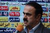 الماسی: ایراندوست یک ملوانی اصیل است
