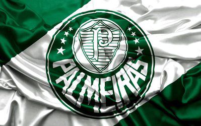 Top Ten| ده باشگاه فوتبالی ثروتمند خارج از اروپا