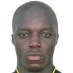 Aziz Deen-Conteh/دالیچ هَملت /انگلستان / باشگاهی / مردان (3430)/32