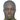 A. Deen-Conteh