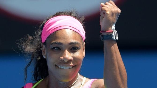 462387864-serena-williams-of-the-us-celebrates-after-victory-in.jpg.CROP.rtstory-large.jpg