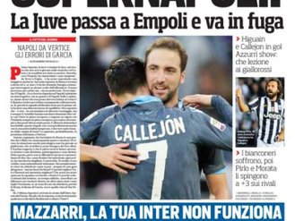 کوریه‌ره دلو اسپورت