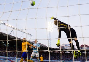 مارك-آندره تر اشتگن