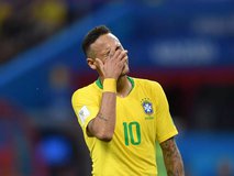 کنکاش یک معما؛ راز منفوریت ستاره برزیلی فوتبال!