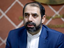 «فوتبال‌فارسی» | اتفاق مثبت در فوتبال ايران؛ انحلال كميته‌ای به نام اخلاق!