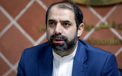 «فوتبال‌فارسی» | اتفاق مثبت در فوتبال ايران؛ انحلال كميته‌ای به نام اخلاق!