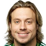 مایکل هرینگتون/شیکاگو فایر /آمریکا / باشگاهی / مردان (493)/39