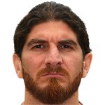 Ercan Aydogmus/ووپرتال اِس وی / / باشگاهی / مردان (6946)/46