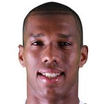 امرسون دا کانسیسائو/کوریتیبا /برزیل / باشگاهی / مردان (814)/39