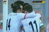 ایران 6 - گوآم 0 / مقدماتی جام جهانی 2018 روسیه