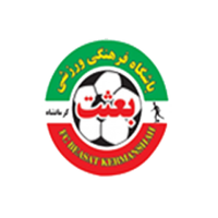 بعثت کرمانشاه