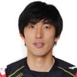 pk=27559, gsm_id=41428/پوهانگ استیلرز /کره جنوبی / باشگاهی / مردان (534)/