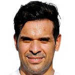 Gonzalo Damian Marronkle/ها نوی تی اند تی /ویتنام / باشگاهی / مردان (1162)/41