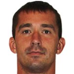 اِوجینی گورودوف/احمد گروژنی /روسیه / باشگاهی / مردان (426)/40