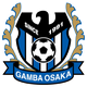 گامبا اوزاکا /ژاپن / باشگاهی / مردان (517)